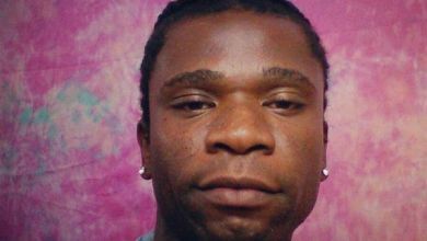 Speed Darlington Declares Biafran Identity, Rejects Nigerian Nationality And Christianity 5