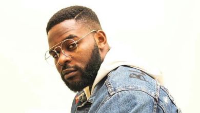 Falz Implores Nigerians To Demand Accountability From Inec 10