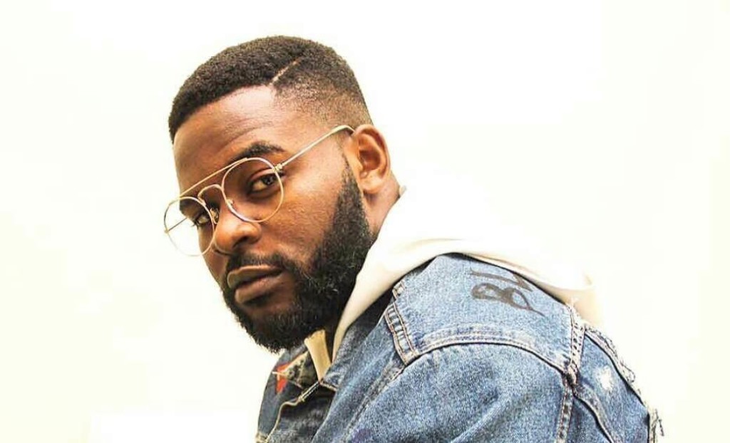 Falz Implores Nigerians To Demand Accountability From Inec 1