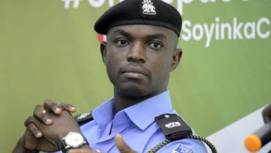 2023 Elections: Lagos Police To Investigate Video Allegedly Threatening Igbos To Vote For Apc 6