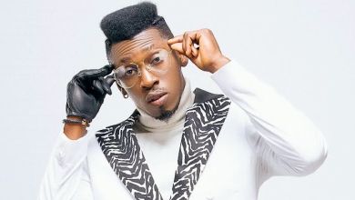 Orezi Issues A Warning About Massive Rigging, Advises Nigerians Not To Be Fooled 3