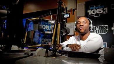Charlamagne Tha God Says &Quot;The Clock Is Ticking&Quot; For Kendrick Lamar After Drake'S Response 6