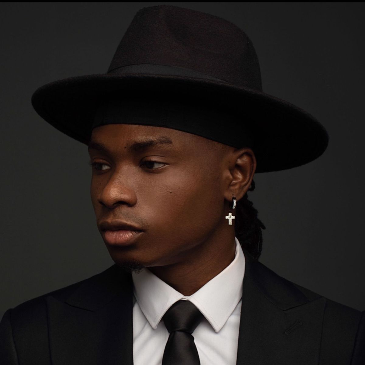 Review: &Quot;Good Bad Boy&Quot; By Lil Kesh 1