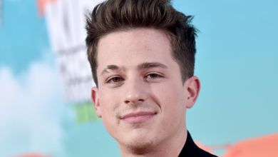 Charlie Puth &Quot;That’s Not How This Works&Quot; Song Review 3