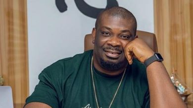 Don Jazzy Talks Social Media And Artist Visibility; Cites Bnxn And Portable Examples 1