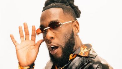 Burna Boy Releases &Quot;Rollercoaster&Quot; Music Video Featuring J Balvin 4