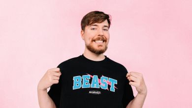 The Ultimate Game Of Cat And Mouse - Mr. Beast Style! 2