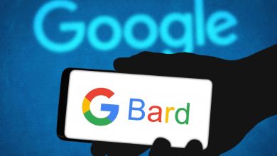 Google'S Bard: Google Rolls Out Its &Quot;Experimental&Quot; Chatgpt Rival 1