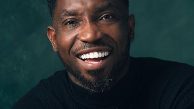 Timi Dakolo Recounts Experience After Receiving His First N1M From Stranger 5