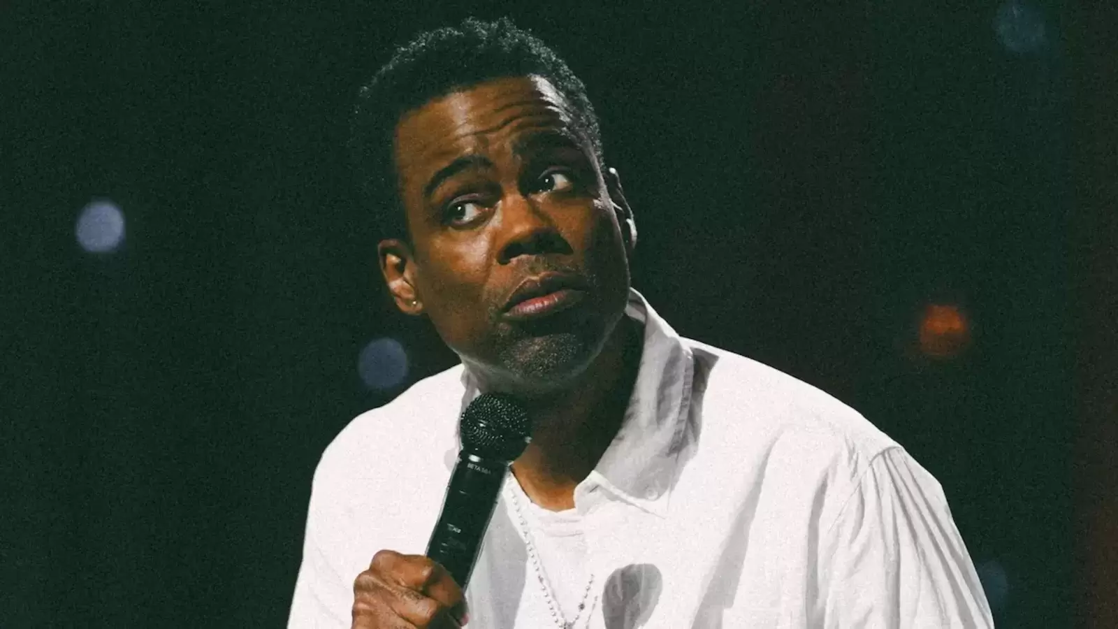 Chris Rock Claims Detaining Donald Trump Would Increase His Popularity Similar To That Of 2Pac 1