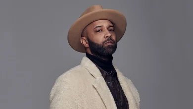 Joe Budden Claims Responsibility For Slaughterhouse'S Collapse 1