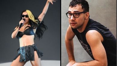 Charli Xcx And Jack Antonoff To Write Songs For A24’S New Movie &Quot;Mother Mary&Quot; Starring Anne Hathaway, Michaela Coel, Others 2