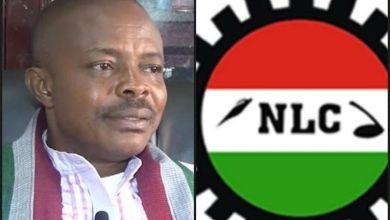 Nlc And Federal Government Talks Reach Stalemate: Indefinite Strike Looms 4
