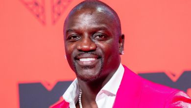 Celebrities Including Akon, Ne-Yo, And Soulja Boy, Face Accusations Of Illegally Promoting Cryptocurrency 6