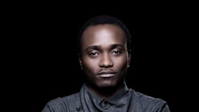 Brymo Talks About Losing At Afrima And His Igbo Remark Impact 2