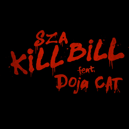 Review: Sza “Kill Bill” (Remix) Ft. Doja Cat 3