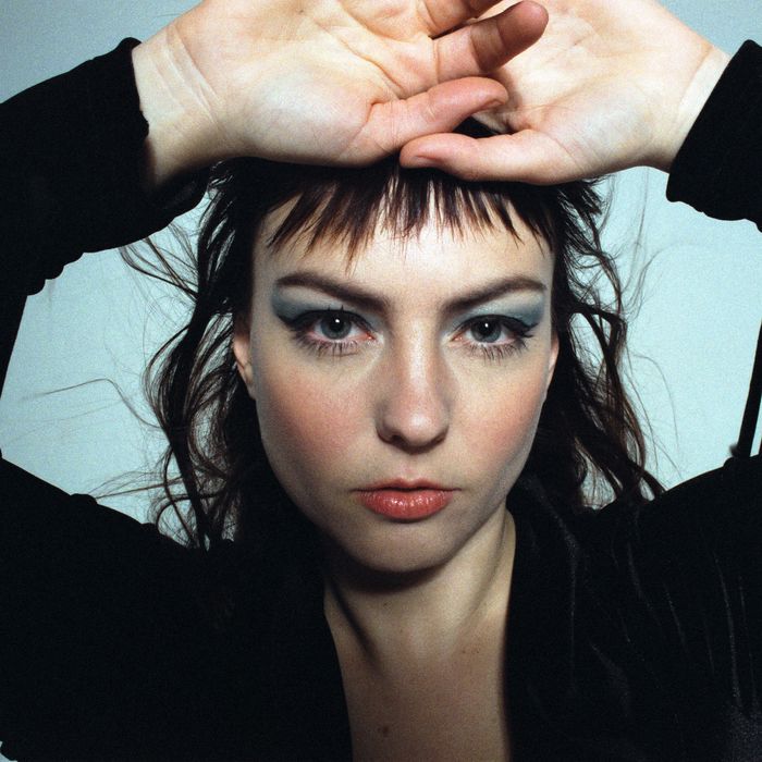 Angel Olsen &Quot;Forever Means&Quot; Ep Review 1