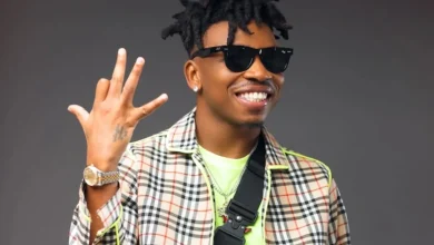 Mayorkun’s Unreleased Verse On Dj Tunez “Majo” Surfaces As Possible Remix Looks To Be In The Works 10