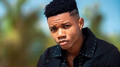 Song Review: “I Lied” By Kidi 2