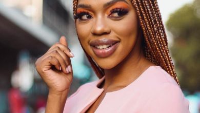 Bbtitans Winner Khosi Reveals Strong Sexual Connection With Nigerian Housemate Yemi 3