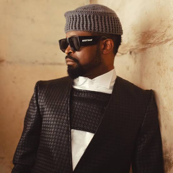 Still Beef'N: Basketmouth Responds To Ay'S Comments; Blasts Him And Says “I No Want Make That Guy Near Me” 2