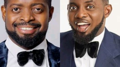 Comedian Basketmouth Finally Apologizes To Ay, Others In Trending Video 4