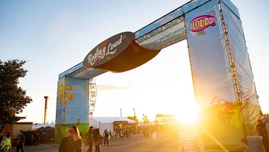 Rolling Loud Miami Announces Star-Studded Lineup For 2023 9
