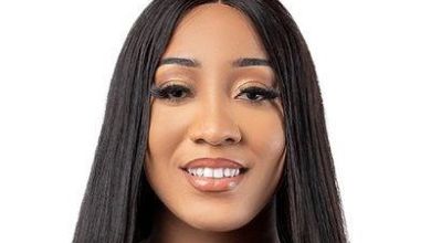 Former Big Brother Titans Finalist, Yvonne Opens Up About University Expulsion 4