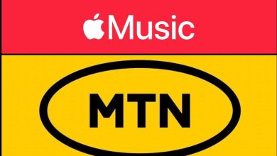 Goodnews!: Mtn Collaborates With Apple Music; Offers Nigerian Users 6 Months Free Trial 4