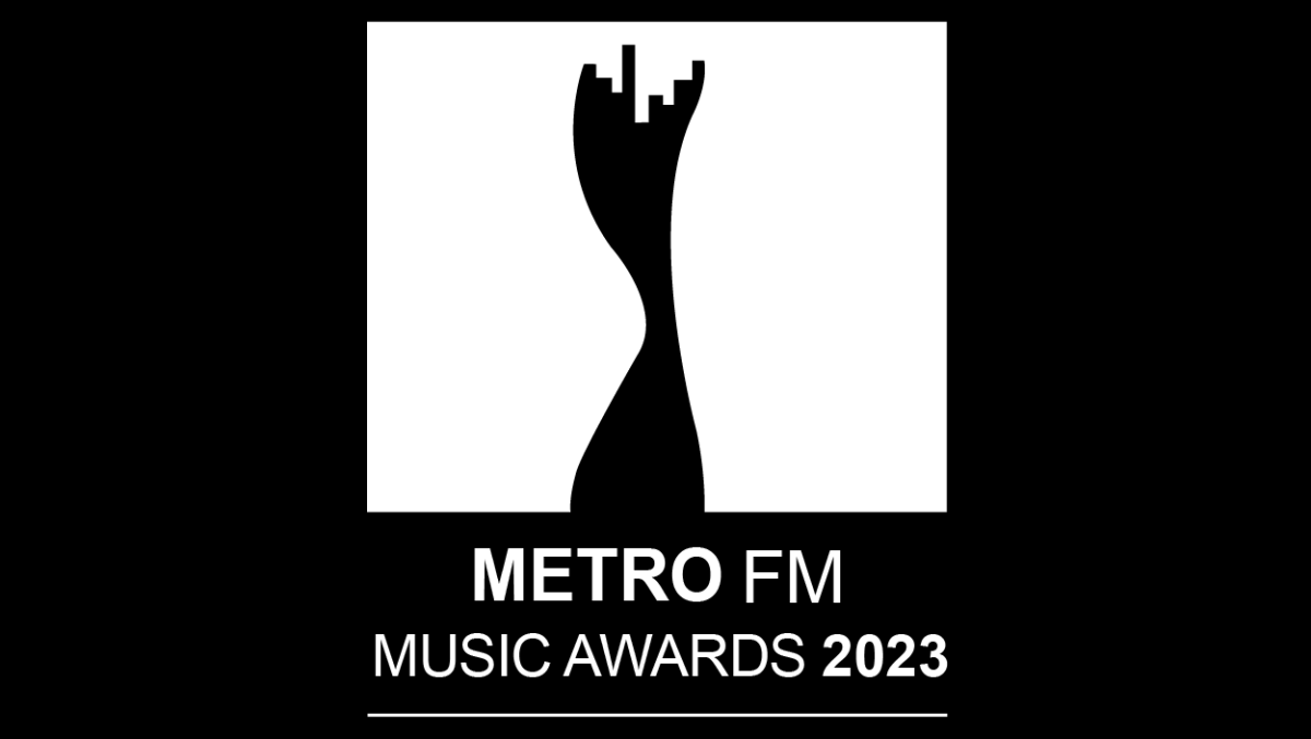 Metro FM Music Awards Nominees & Winners Full List » Ubetoo