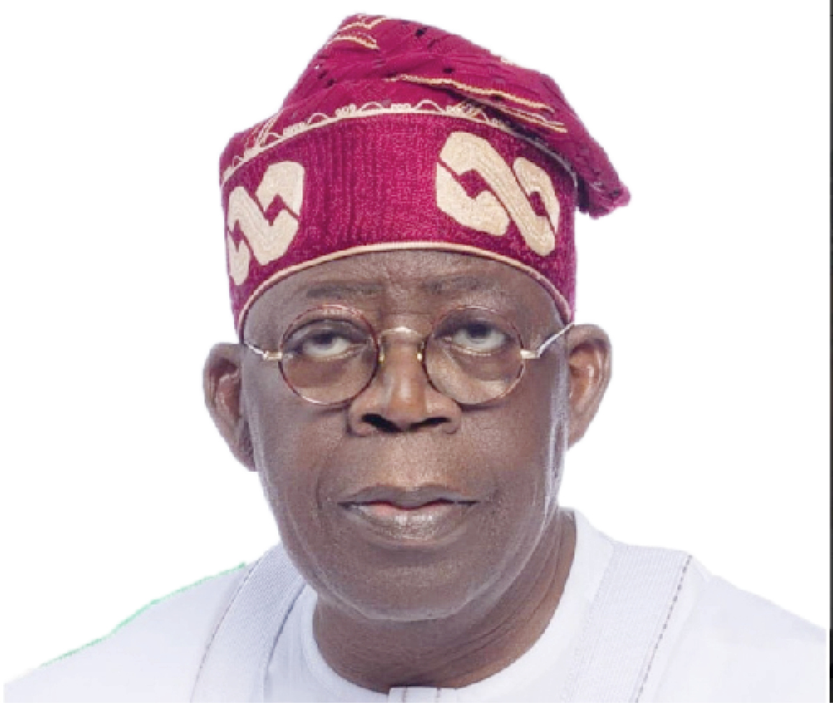 Supreme Court Hears Appeals Against President Tinubu'S Victory 1