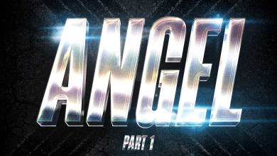 Song Review: Fast X Soundtrack - Angel Pt. 1 (Feat. Jimin Of Bts, Jvke &Amp; Muni Long) 3