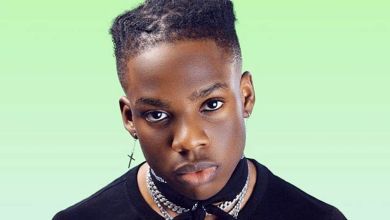 Rema To Rewrite History With 02 Arena Concert; Fans React To Annoucement As Davido Sends Message 5
