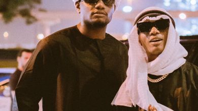 Wizkid’s Dj Tunez Loses Laptop In Miami; Makes Passionate Appeal On Social Media 5