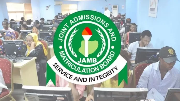 Finally, Jamb Releases 2023 Utme Results And Here'S How To Check 2