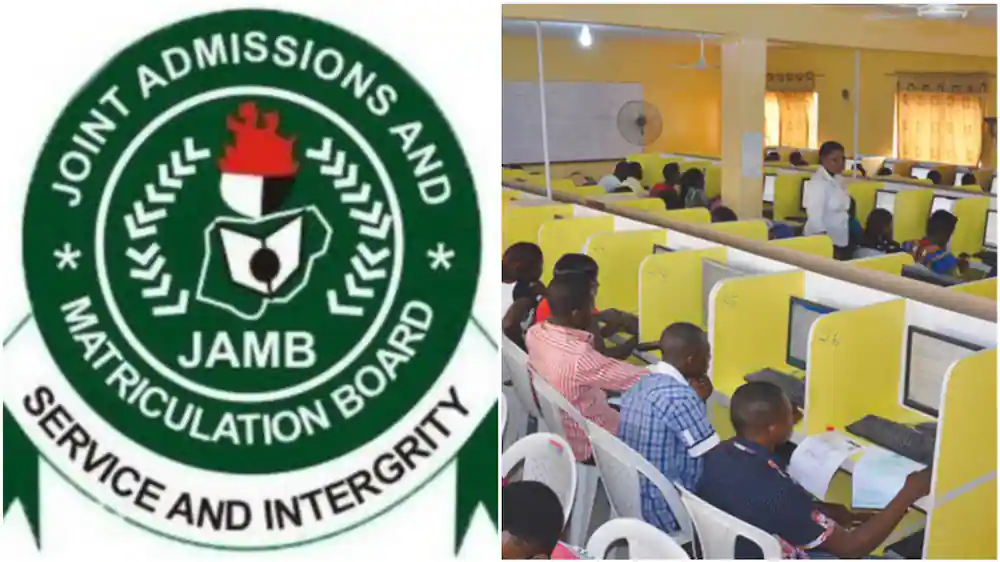 Finally, Jamb Releases 2023 Utme Results And Here'S How To Check 1