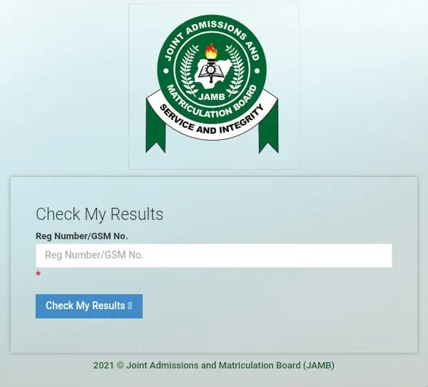 Finally, Jamb Releases 2023 Utme Results And Here'S How To Check 4