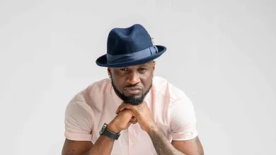 Peter Okoye Blows Hot, Threatens To Sue Popular Banks For Allowing Scammers Allegedly Open Account Using His Name &Amp; Picture 2