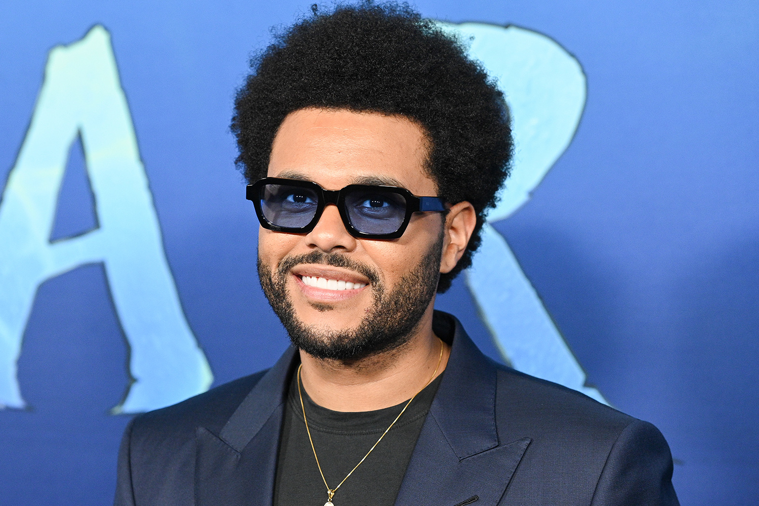 The Weeknd Shares Madonna &Amp; Playboi Carti Collabo Music Video On &Quot;Fortnite&Quot; 1