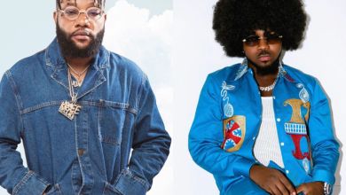 Kcee &Amp; Skiibii Combine Forces For First Time In Years With 'Dum Dum' 6