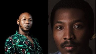 Made Kuti Reacts To Seun Kuti'S Arrest And Negative Comments On Social Media 7