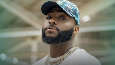 Juneteenth 2023: Davido Delivers Thrilling Performance With Us Vice President Kamala Harris In Attendance 2