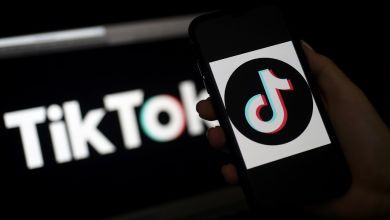 Possible Tiktok Ban In The United States Sees Social Media Reactions 5