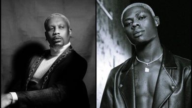 Reminisce And Mohbad Set To Release New Single, &Quot;Shina Peters&Quot; 1