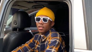 Small Doctor Maintains A Clean Slate: No To Drugs, Alcohol, And Womanizing 3