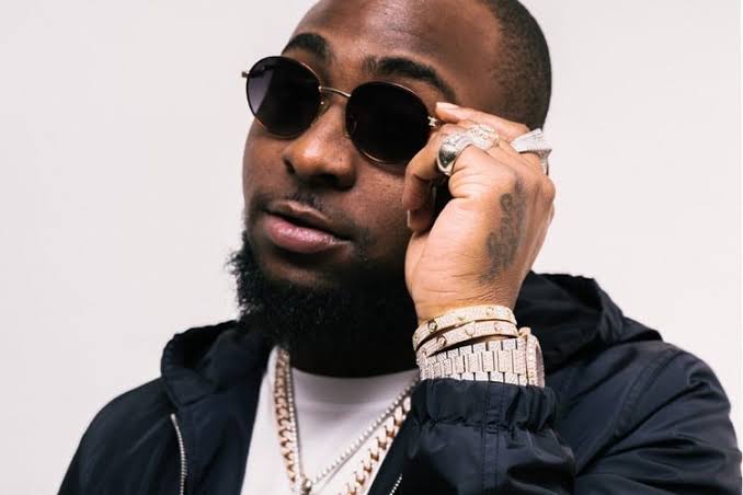 Davido Clears The Air: Reveals Performance Fee For Abia State Governor'S Inauguration After-Party 2