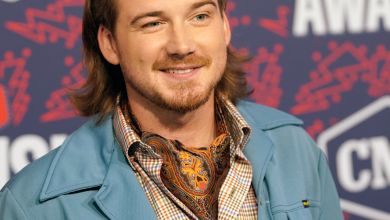 Morgan Wallen'S &Quot;One Thing At A Time&Quot; Returns Top On Billboard'S 200 Chart 8