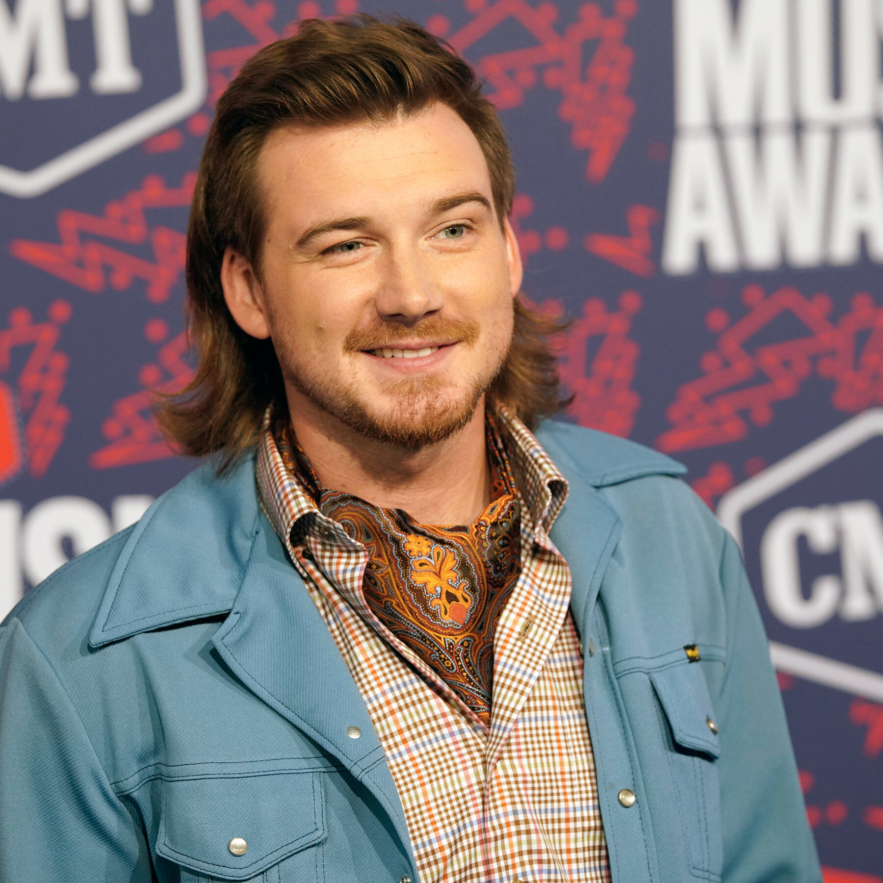 Morgan Wallen'S &Quot;One Thing At A Time&Quot; Returns Top On Billboard'S 200 Chart 1