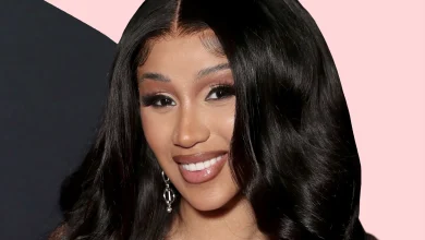 Fans Join Cardi B To Celebrate Having 4 Songs With More Than A Billion Streams On Spotify 9