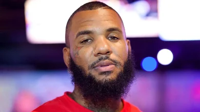 The Game'S Comment Stirs Reaction As Fans Think It Is Targeted At Rick Ross Over Drake &Amp; Kendrick Lamar Beef 6